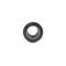 Hendrickson End Bushing, Suspension Equalizer, Rubber, 48K-52K Capacity, 5-3/4 29878-001L - alternate 5